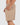 Coreflex 7 Inch Shorts Khaki