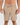 Coreflex 7 Inch Shorts Khaki