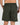 Coreflex 7 Inch Shorts Military