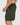 Coreflex 7 Inch Shorts Military