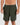 Coreflex 7 Inch Shorts Military