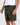 Coreflex 7 Inch Shorts Military