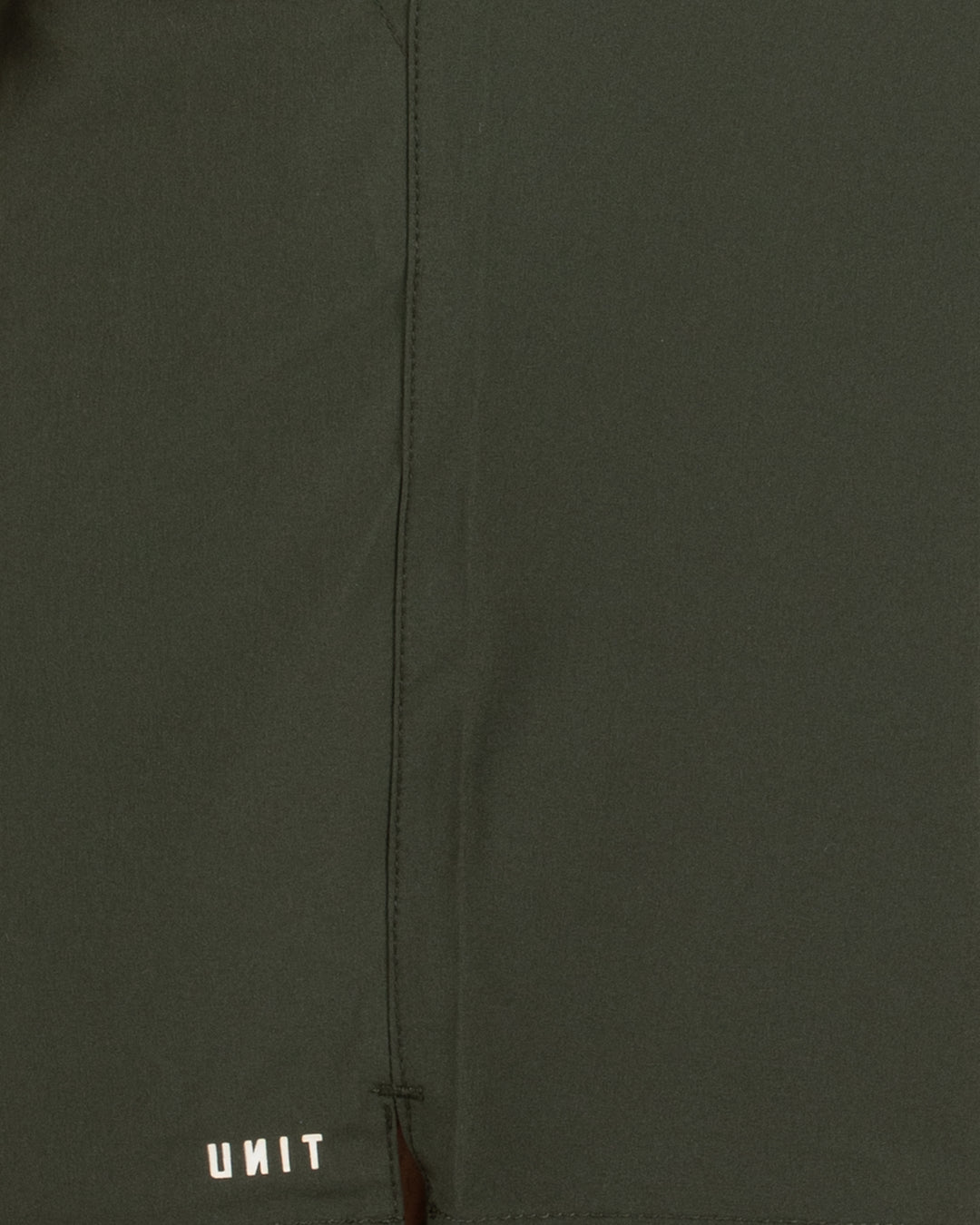 UNIT Coreflex 7 Inch Performance Short