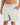 Coreflex 7 Inch Shorts Cement