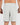 Coreflex 7 Inch Shorts Cement