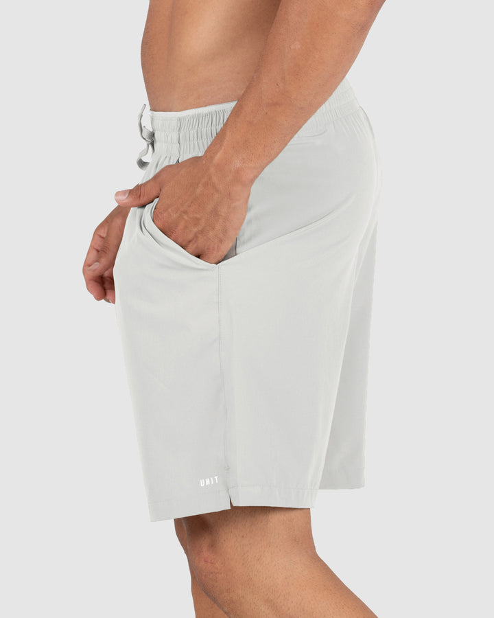 UNIT Coreflex 7 Inch Performance Short