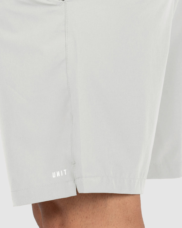 UNIT Coreflex 7 Inch Performance Short