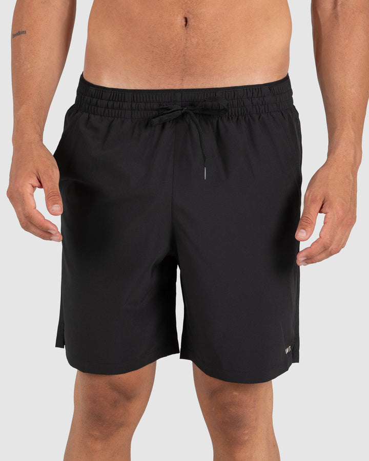 UNIT Coreflex 7 Inch Performance Short