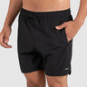 Coreflex Pro 6.5 Inch Shorts Black