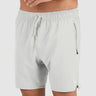 Coreflex Pro 6.5 Inch Shorts Cement