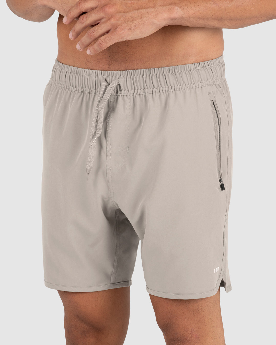 UNIT Coreflex PRO 6.5 Inch Performance Short