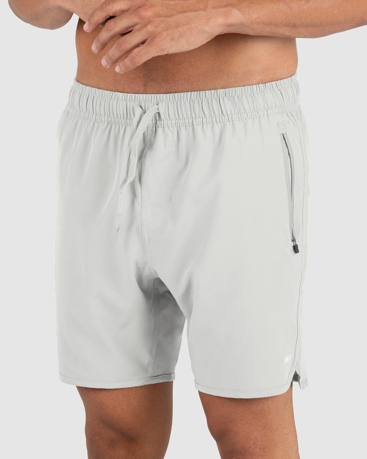 UNIT Coreflex PRO 6.5 Inch Performance Short