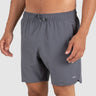 Coreflex Pro 6.5 Inch Shorts Dark Grey