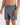 Coreflex Pro 6.5 Inch Shorts Dark Grey