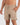 Coreflex Pro 6.5 Inch Shorts Khaki