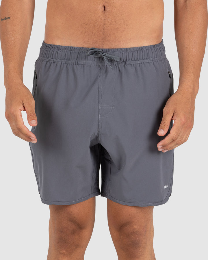 UNIT Coreflex PRO 6.5 Inch Performance Short