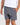 Coreflex Pro 6.5 Inch Shorts Dark Grey