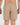 Coreflex Pro 6.5 Inch Shorts Khaki