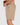 Coreflex Pro 6.5 Inch Shorts Khaki