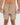 Coreflex Pro 6.5 Inch Shorts Khaki