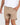 Coreflex Pro 6.5 Inch Shorts Khaki