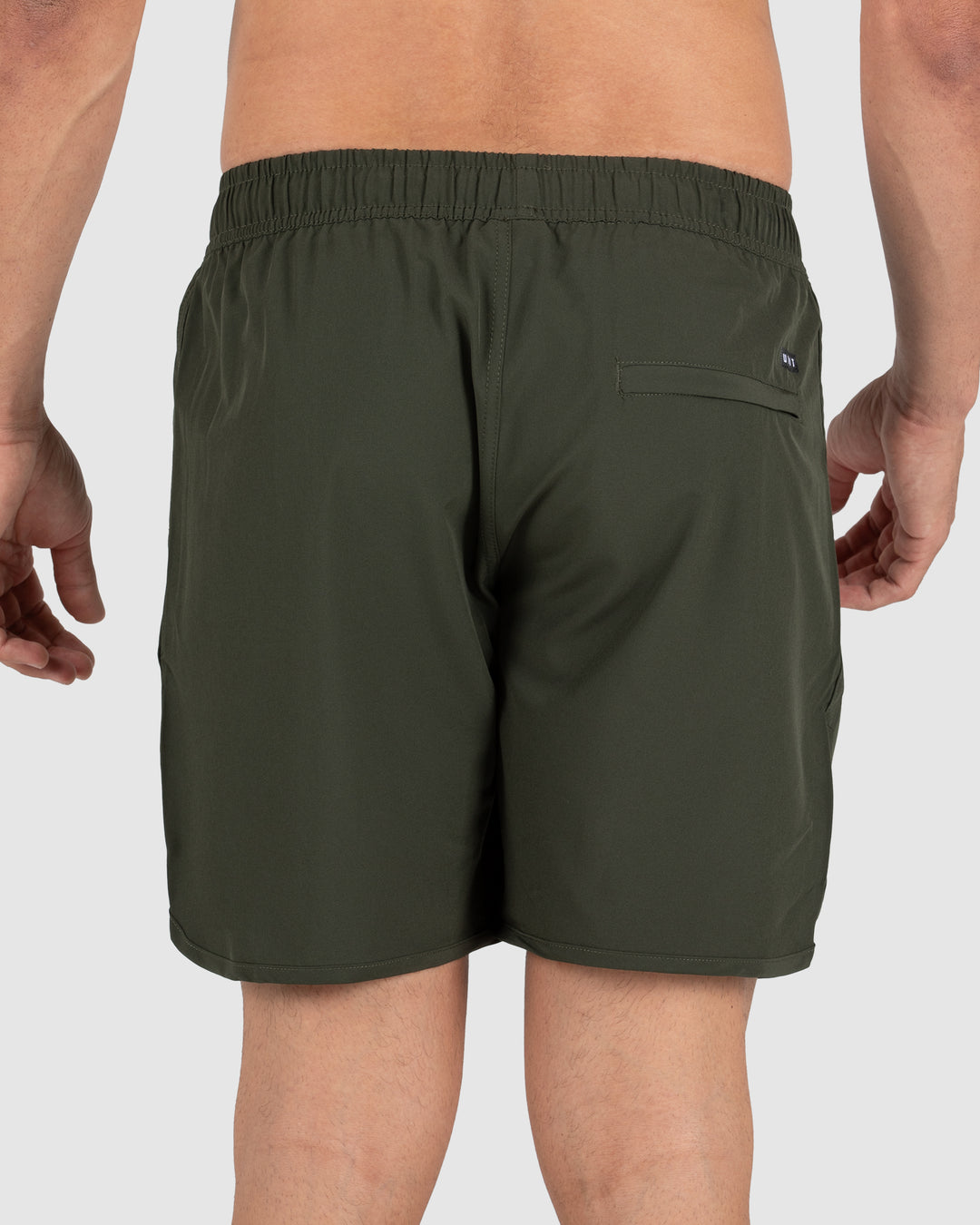 UNIT Coreflex PRO 6.5 Inch Performance Short