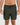 Coreflex Pro 6.5 Inch Shorts Military