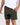 Coreflex Pro 6.5 Inch Shorts Military