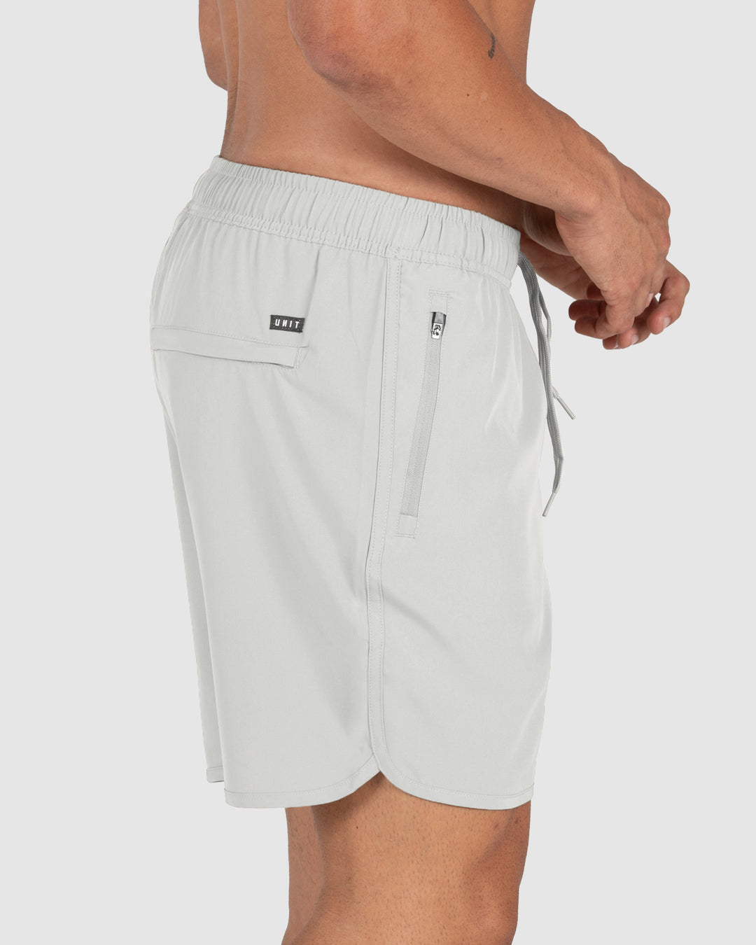 UNIT Coreflex PRO 6.5 Inch Performance Short