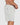 Coreflex Pro 6.5 Inch Shorts Cement