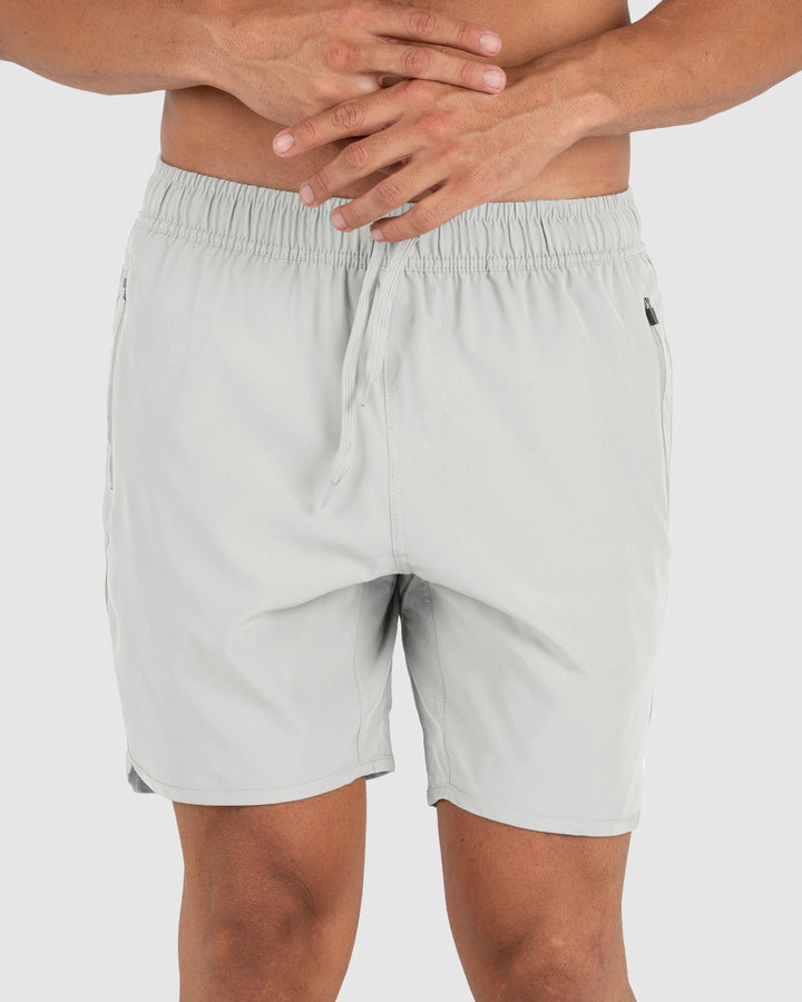 UNIT Coreflex PRO 6.5 Inch Performance Short