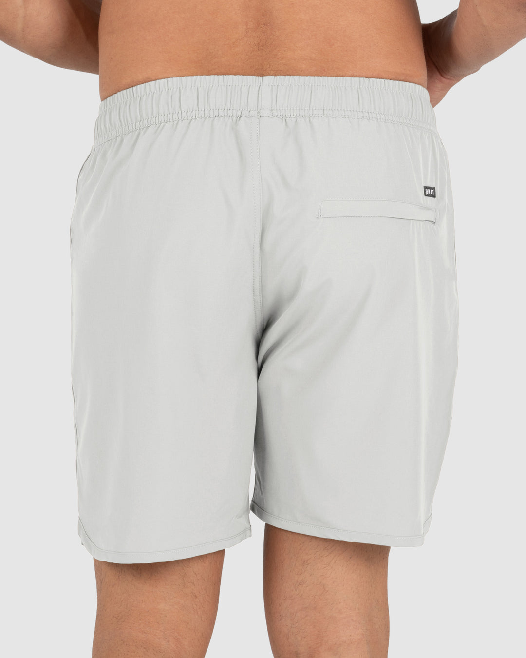 UNIT Coreflex PRO 6.5 Inch Performance Short
