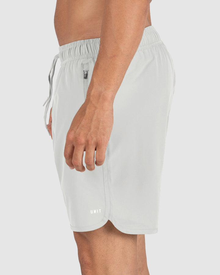 UNIT Coreflex PRO 6.5 Inch Performance Short