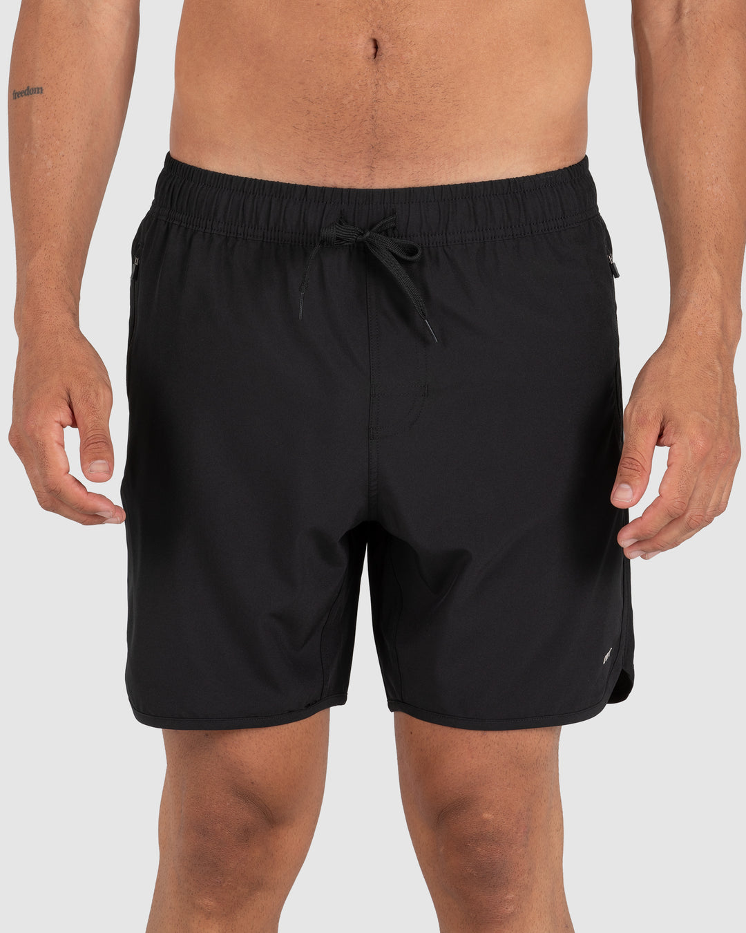 UNIT Coreflex PRO 6.5 Inch Performance Short
