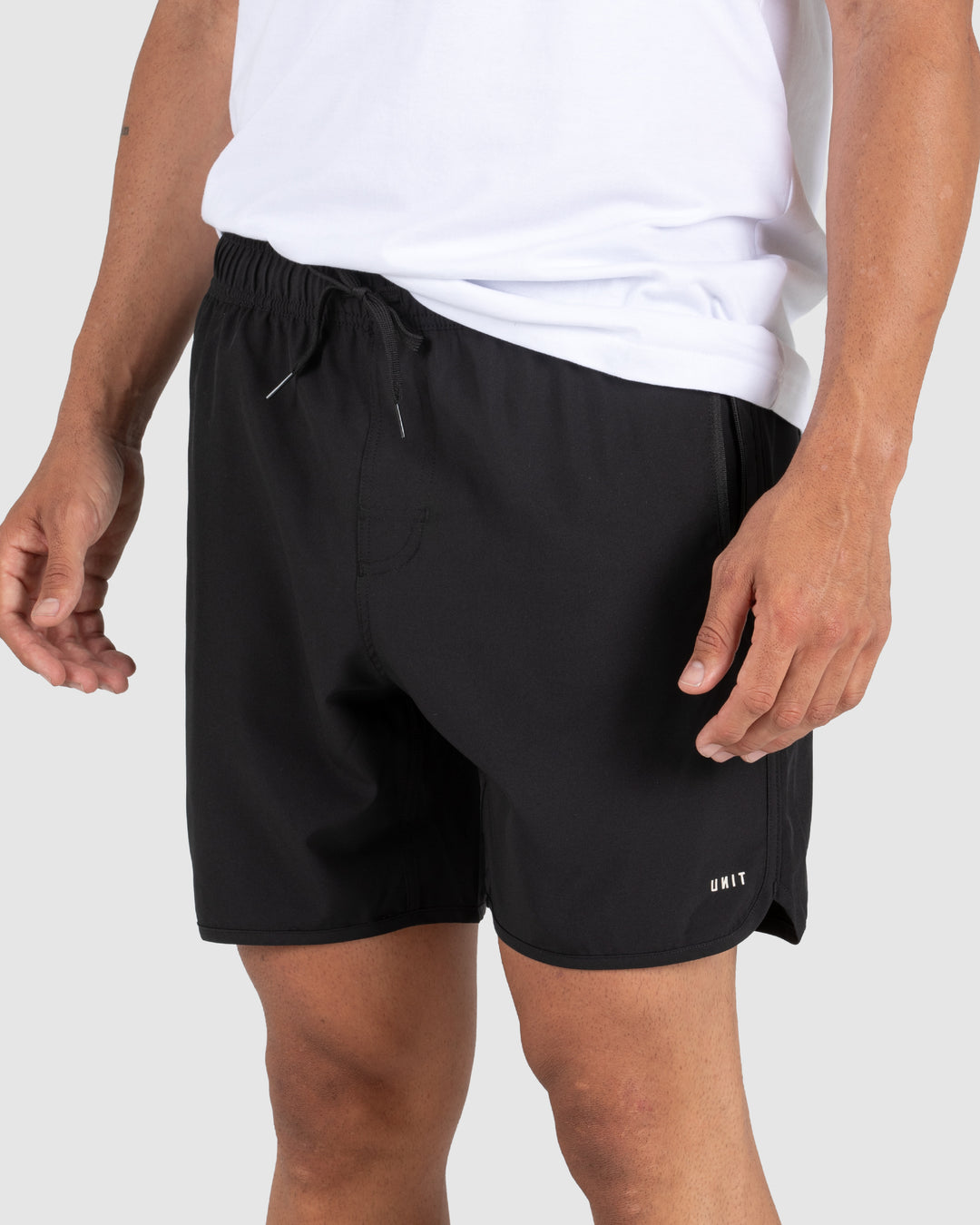 UNIT Coreflex PRO 6.5 Inch Performance Short