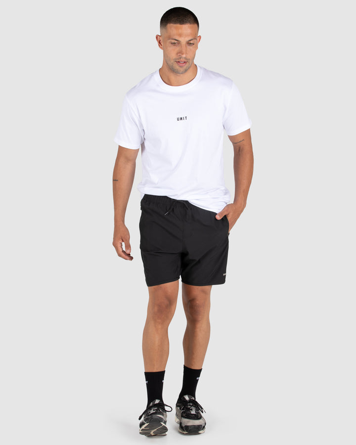 UNIT Coreflex PRO 6.5 Inch Performance Short
