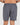 Coreflex Pro 6.5 Inch Shorts Dark Grey