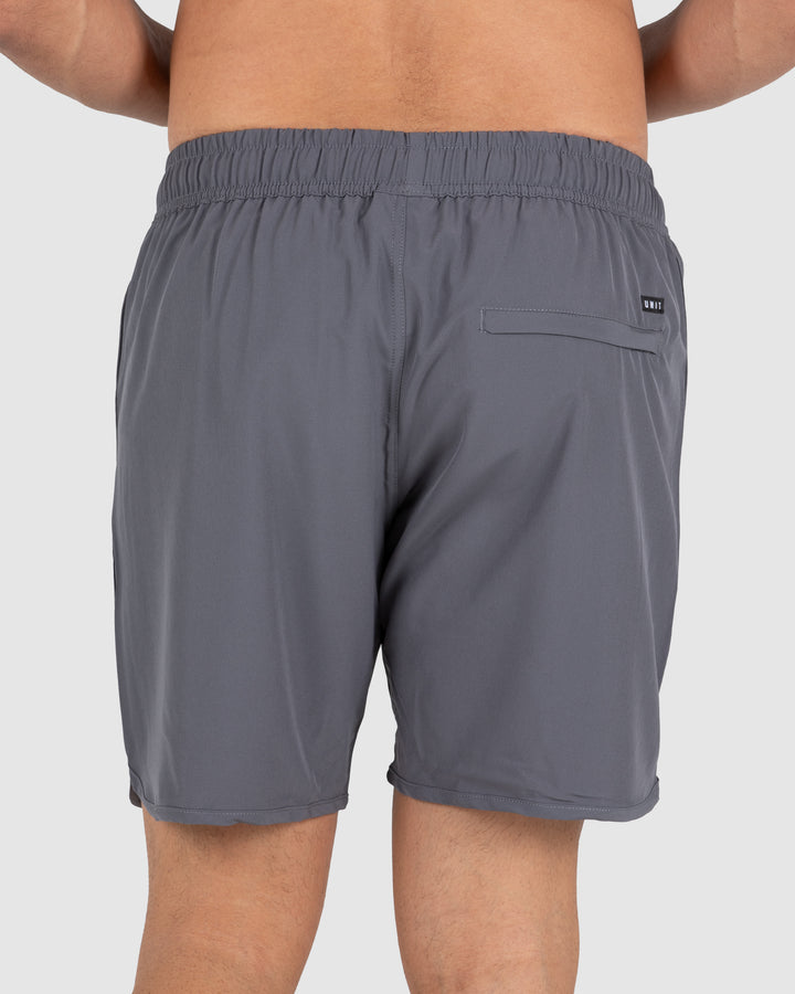 UNIT Coreflex PRO 6.5 Inch Performance Short