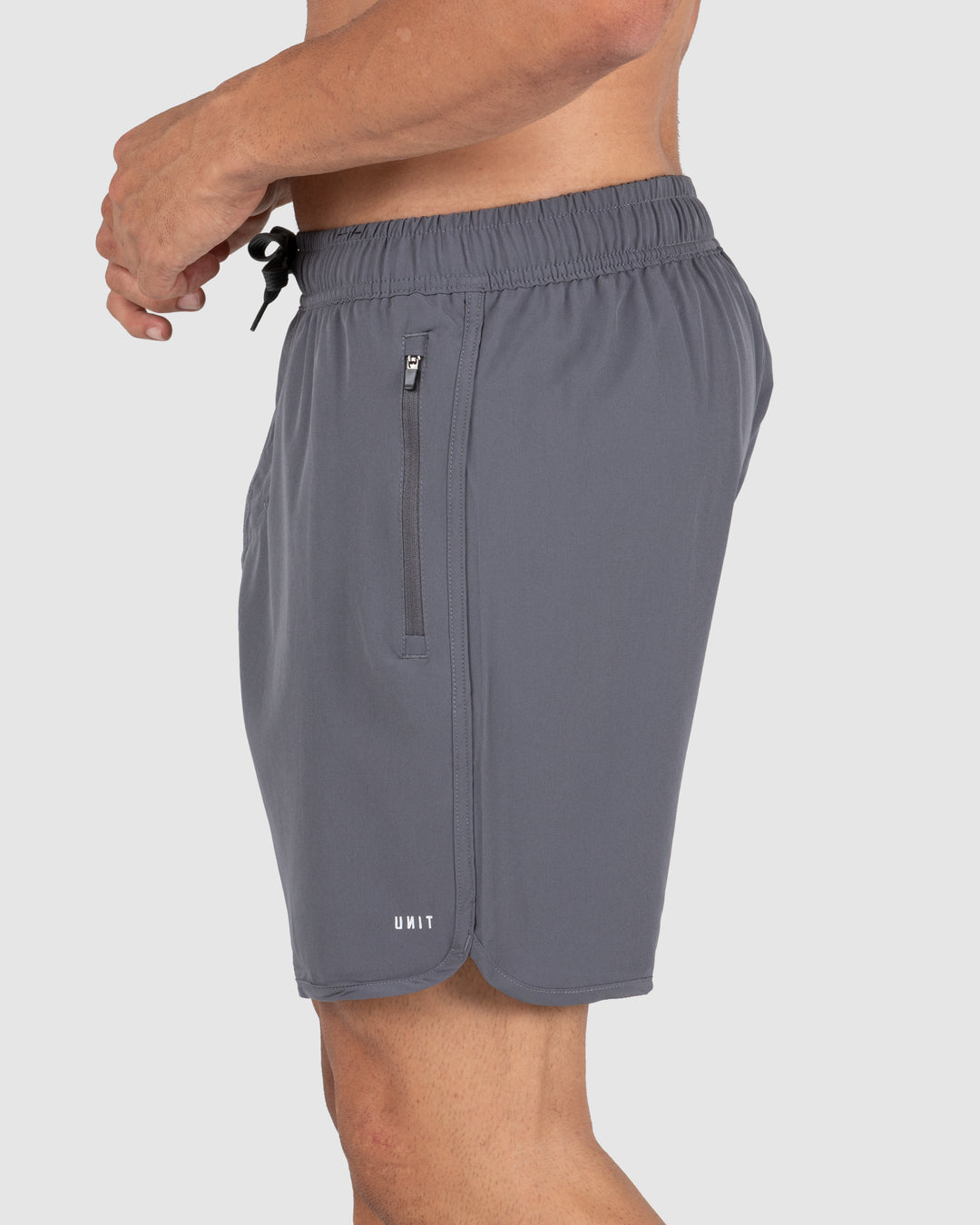 UNIT Coreflex PRO 6.5 Inch Performance Short