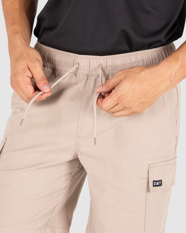 Pivot Cargo Shorts
