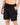 Pivot Cargo Shorts black