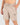 Pivot Cargo Shorts khaki