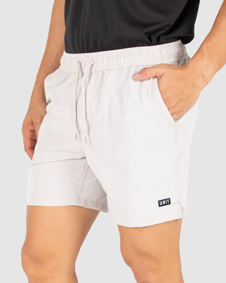 Flexlite Block Shorts