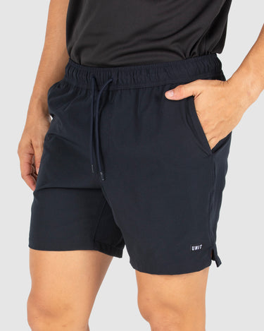 Flexlite Block Shorts