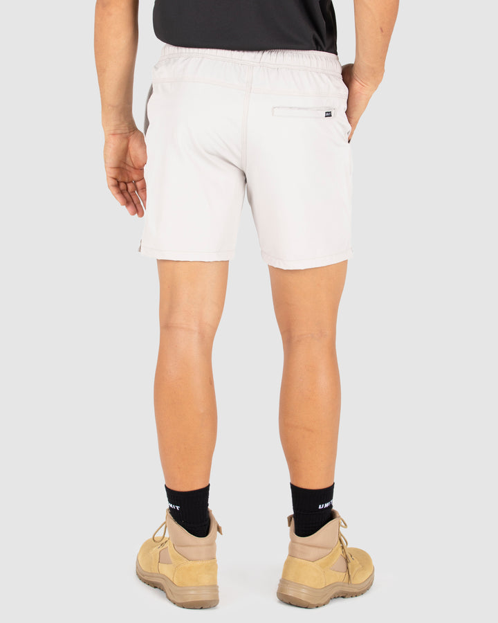 Flexlite Block Shorts
