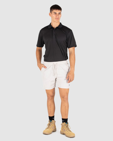 Flexlite Block Shorts