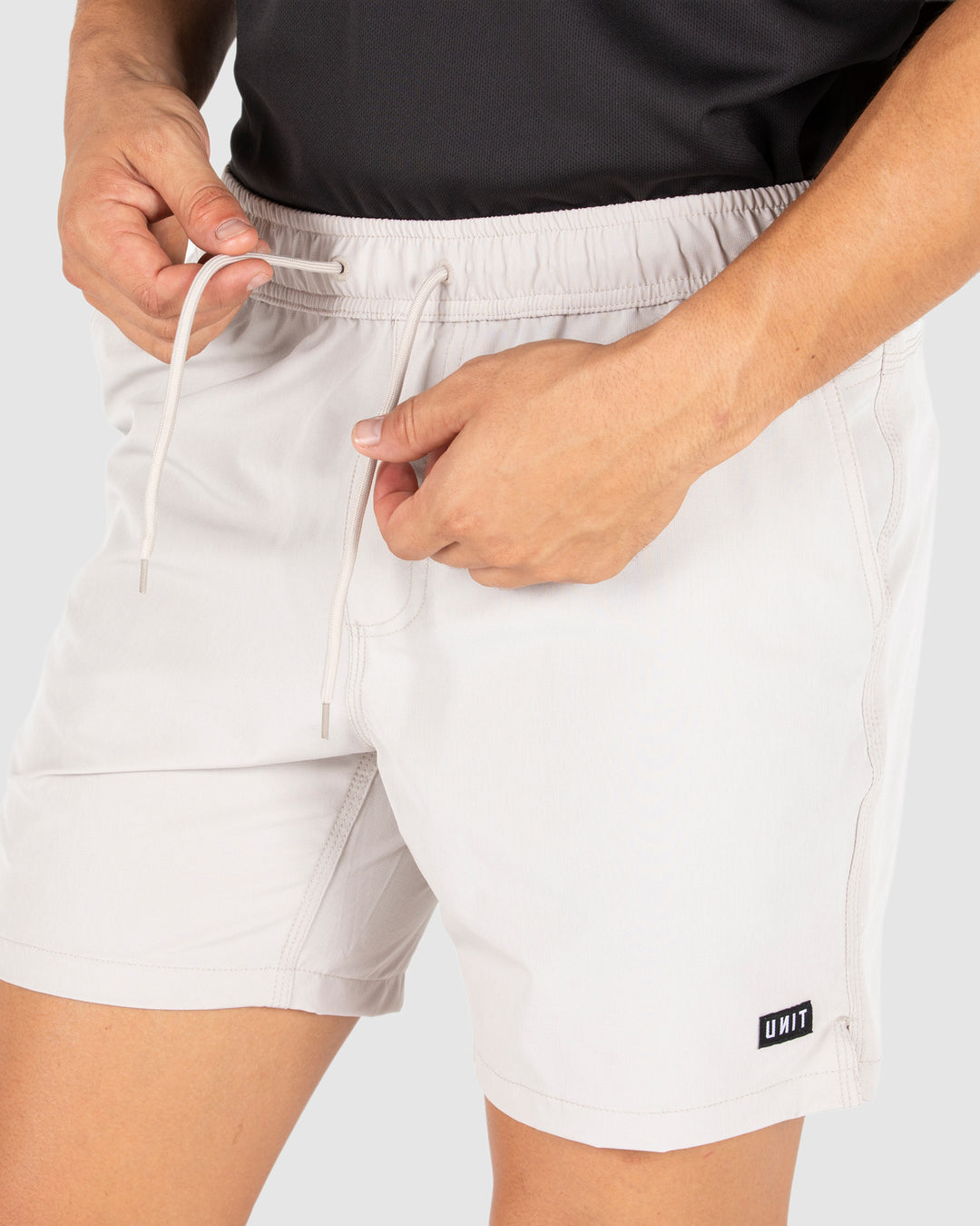 Flexlite Block Shorts