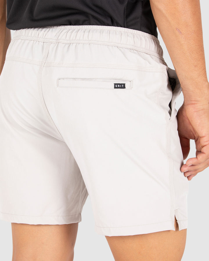 Flexlite Block Shorts