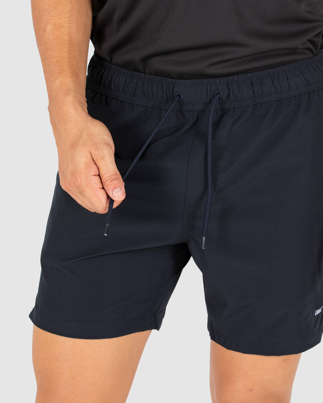 Flexlite Block Shorts