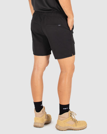 Flexlite Block Shorts
